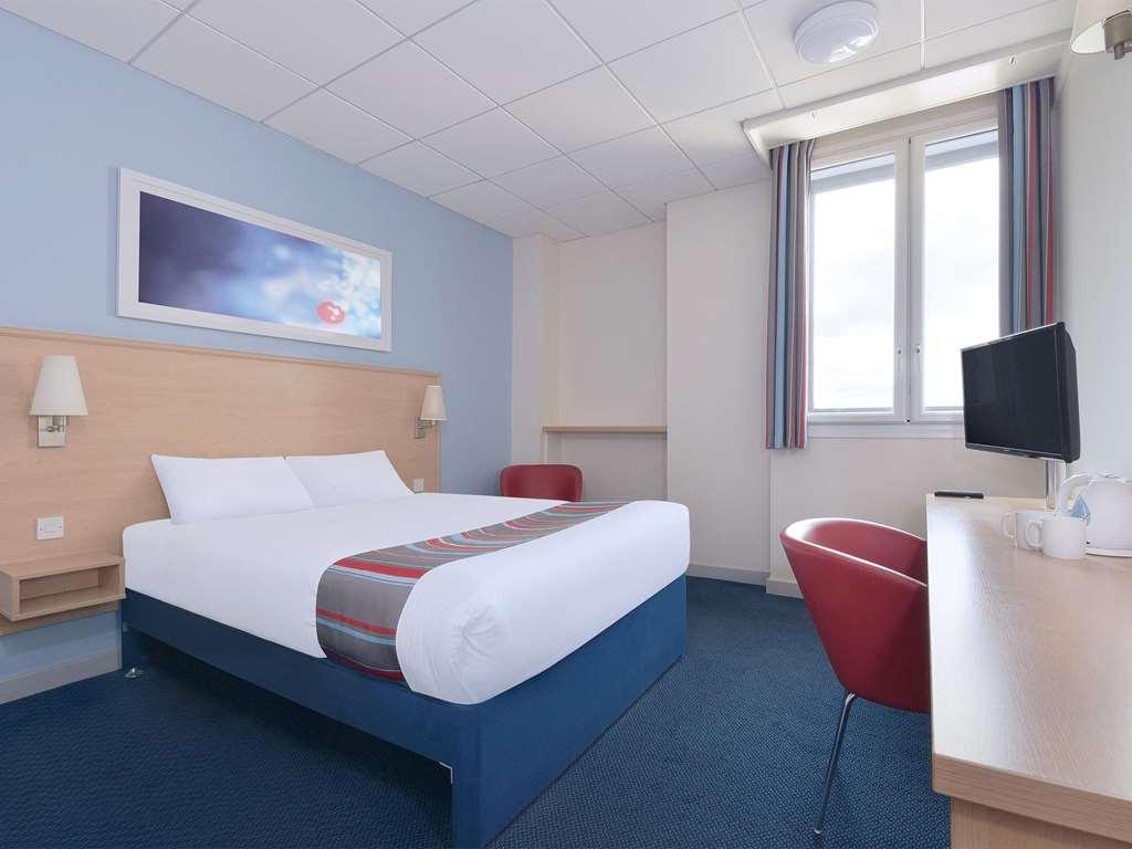 Travelodge Aberdeen Airport Ruang foto